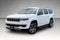 2024 Jeep Wagoneer L Series II 4x2