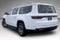 2024 Jeep Wagoneer L Series II 4x2