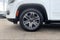 2024 Jeep Wagoneer L Series II 4x2