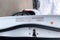 2024 Jeep Wagoneer L Series II 4x2