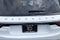 2024 Jeep Wagoneer L Series II 4x2