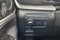 2024 Jeep Wagoneer L Series II 4x2