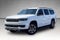 2023 Jeep Wagoneer L Series II 4x4