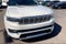 2022 Jeep Grand Wagoneer Series II 4x4
