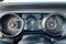 2022 Jeep Gladiator Mojave 4x4