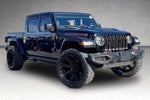 2022 Jeep Gladiator Mojave 4x4