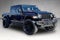 2022 Jeep Gladiator Mojave 4x4