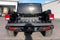 2022 Jeep Gladiator Mojave 4x4