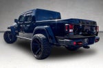 2022 Jeep Gladiator Mojave 4x4