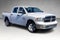 2023 RAM 1500 Classic SLT Crew Cab 4x4 5'7' Box