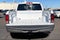 2023 RAM 1500 Classic SLT Crew Cab 4x4 5'7' Box
