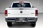 2023 RAM 1500 Classic SLT Crew Cab 4x4 5'7' Box