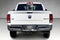 2023 RAM 1500 Classic SLT Crew Cab 4x4 5'7' Box