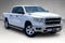2023 RAM 1500 Big Horn Crew Cab 4x2 5'7' Box