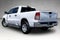 2023 RAM 1500 Big Horn Crew Cab 4x2 5'7' Box
