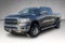 2020 RAM 1500 Big Horn Crew Cab 4x2 5'7' Box