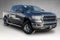 2020 RAM 1500 Big Horn Crew Cab 4x2 5'7' Box