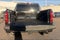 2020 RAM 1500 Big Horn Crew Cab 4x2 5'7' Box