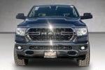 2020 RAM 1500 Big Horn Crew Cab 4x2 5'7' Box