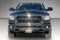 2020 RAM 1500 Big Horn Crew Cab 4x2 5'7' Box