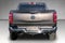 2020 RAM 1500 Big Horn Crew Cab 4x2 5'7' Box