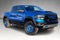 2022 RAM 1500 TRX Crew Cab 4x4 5'7' Box