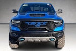 2022 RAM 1500 TRX Crew Cab 4x4 5'7' Box