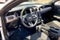 2023 Ford Mustang EcoBoost Premium Convertible