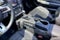 2023 Ford Mustang EcoBoost Premium Convertible