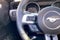 2023 Ford Mustang EcoBoost Premium Convertible