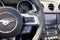 2023 Ford Mustang EcoBoost Premium Convertible