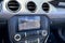 2023 Ford Mustang EcoBoost Premium Convertible