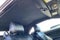 2023 Ford Mustang EcoBoost Premium Convertible
