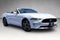 2023 Ford Mustang EcoBoost Premium Convertible