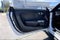 2023 Ford Mustang EcoBoost Premium Convertible