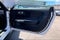 2023 Ford Mustang EcoBoost Premium Convertible