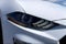 2023 Ford Mustang EcoBoost Premium Convertible