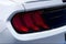 2023 Ford Mustang EcoBoost Premium Convertible