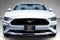 2023 Ford Mustang EcoBoost Premium Convertible