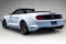 2023 Ford Mustang EcoBoost Premium Convertible
