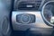 2023 Ford Mustang EcoBoost Premium Convertible