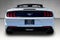2023 Ford Mustang EcoBoost Premium Convertible