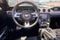 2023 Ford Mustang EcoBoost Premium Convertible