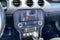 2023 Ford Mustang EcoBoost Premium Convertible