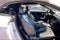 2023 Ford Mustang EcoBoost Premium Convertible