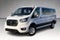 2023 Ford Transit-350 Passenger Van XLT