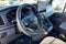 2023 Ford Transit-350 Passenger Van XLT