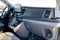 2023 Ford Transit-350 Passenger Van XLT
