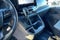 2023 Ford Transit-350 Passenger Van XLT