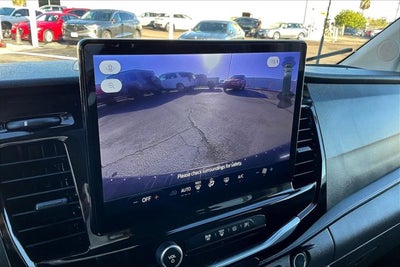 2023 Ford Transit-350 Passenger Van XLT